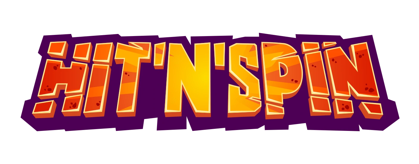 HitNSpin kasyno internetowe