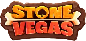 Stone Vegas recenzja
